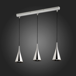 Люстра подвесная ST Luce Gocce SL874.103.03