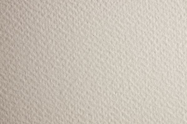Альбом для акварели Watercolour Studio 300 г/м², A4+ 32х24 см, на спирали 12 л, мелкозернистая, Fabriano, 17662432