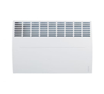 Эл. конвектор ATLANTIC F129 Design 1500W