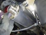 Suzuki V-Strom 650 2010