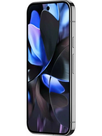 Смартфон Google Pixel 9 Pro, 16/512GB, Obsidian