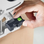 Фрезер вертикальный OF 1010 REBQ-Set FESTOOL 578049