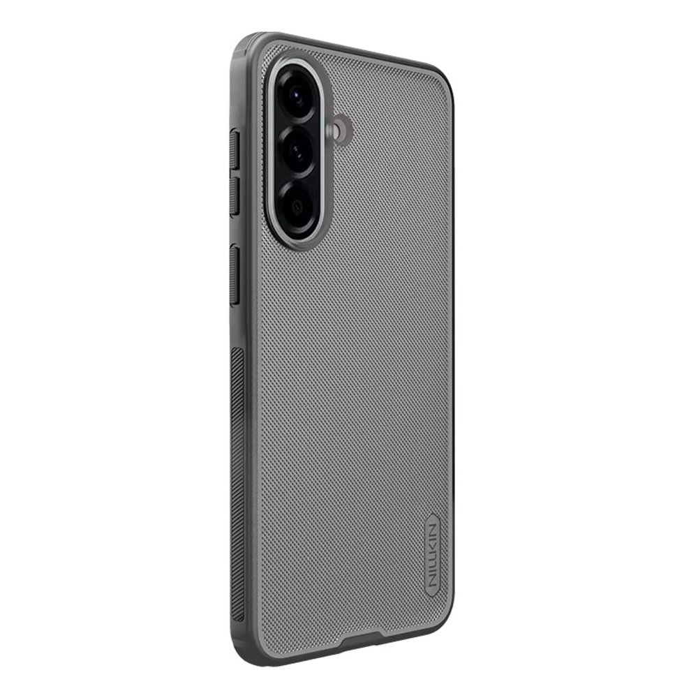 Чехол Nillkin Super Frosted Shield Pro для Samsung Galaxy A57