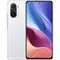 Xiaomi Mi 11i 8/256GB Frosty White (Белый)