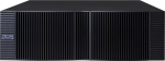 Батарейный модуль Powercom BAT VGD-240V RM for VRT-10K (240V, 9Ah) without PDU +1A charger