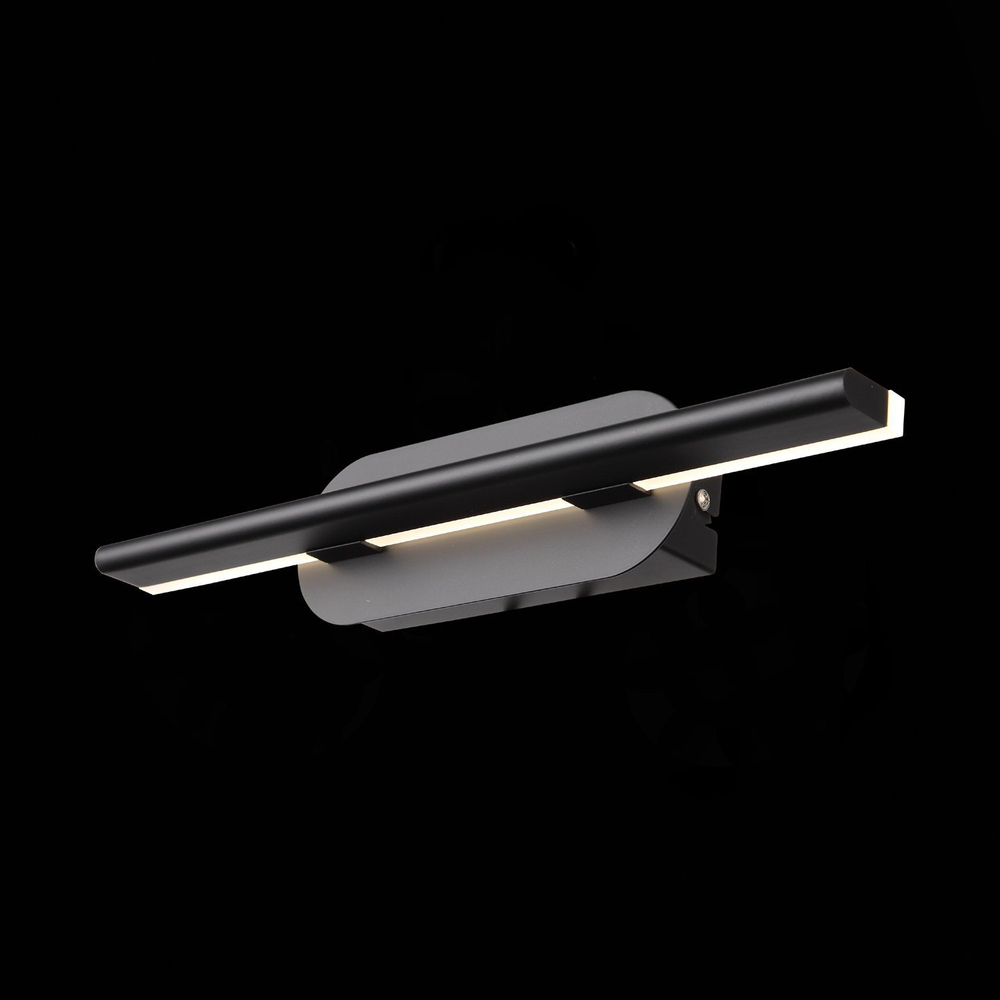 Светильник настенный ST Luce SL1598.041.01