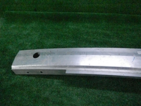 DSCN0004.JPG