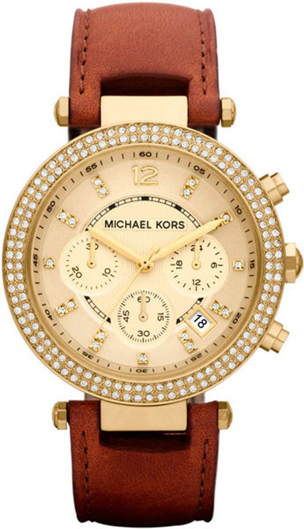 Наручные часы Michael Kors MK2249