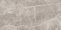 Laparet Obsidian Grey Полированный 60x120