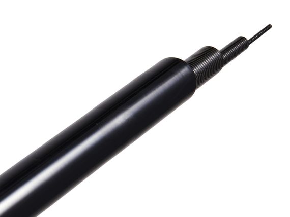 Удилище поплавочное без колец Salmo Sniper POLE MEDIUM MF 4.00