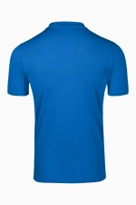 Футболка Nike Dri-FIT Park 26 Polo - синий