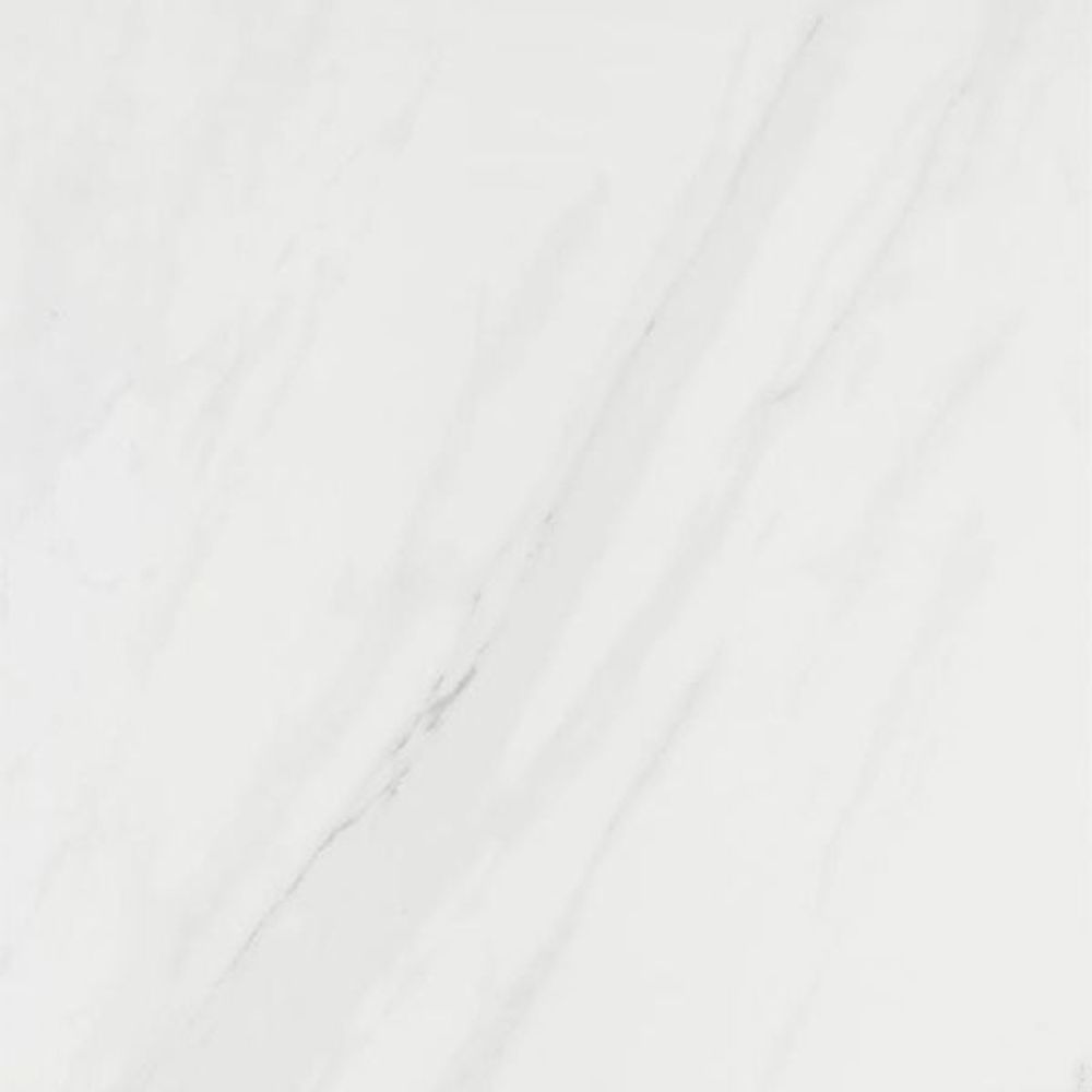 Керамогранит LENCI BLANCO (leviglass)  Rect.
