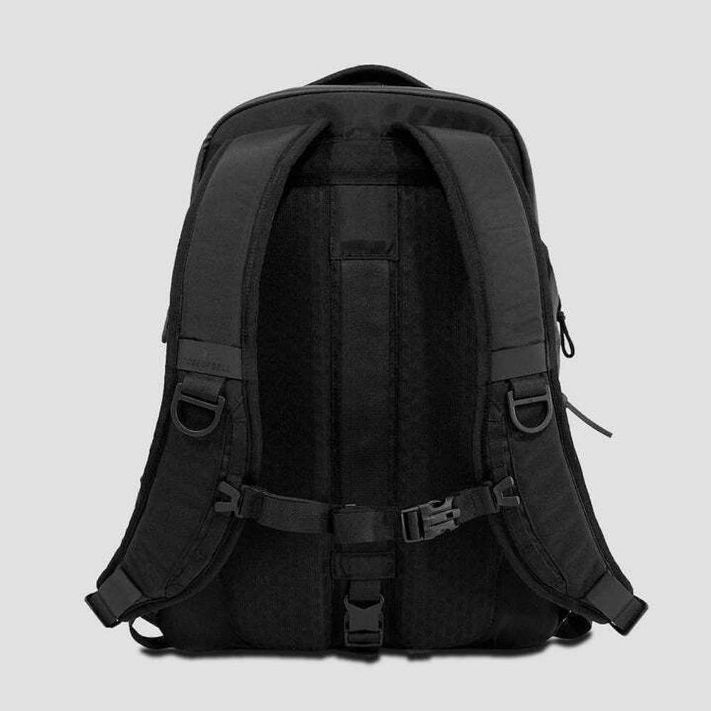 Рюкзак Code of Bell X-TYPE — Backpack