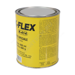 Клей K414 банка 0,5л K-flex 850CL020002
