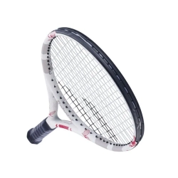 Ракетка теннисная Babolat Evoke Team Wimbledon 2026