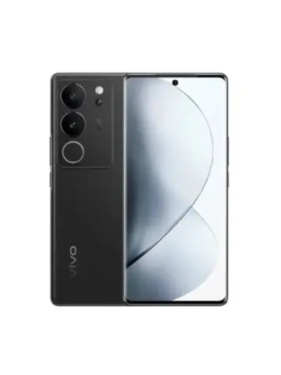 6,78" Смартфон V29 12/256 ГБ V2250 BLACK