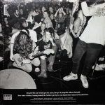 Mudhoney / Mudhoney (LP)