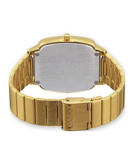 Наручные часы Casio LTP-E117G-2AEF