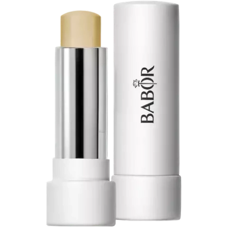 Бальзам для губ Babor Lip Balm 4.5 гр