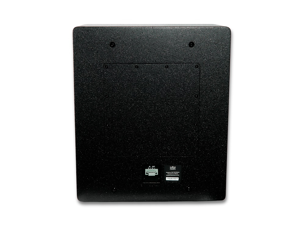 svs_audiotechnik_paf_10s_black_2_web_1486420780.jpg