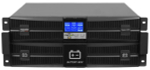 Источник бесперебойного питания HIDEN EXPERT UDC92010S-RT