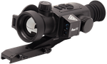 Тепловизионный прицел RikaNV Ovod M35 LRF
