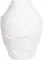 Настольная ваза Euphoria 10287V Loft It
