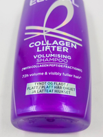 Шампунь Elvital Collagen Lifter с коллагеном для объёма, 250 мл (Франция)