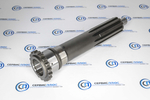 Вал первичный КПП Fuller 12JSDX220TA-B (G25023)