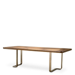 Обеденный стол Rucello TABLES AND DESKS