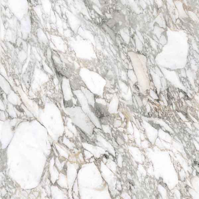 Керамогранит SUPREME MEMORIES BIANCO VAGLI ANT. 3D RETT. 120