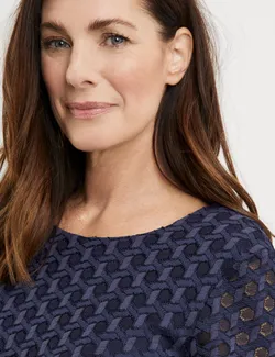 Платье женское GERRY WEBER