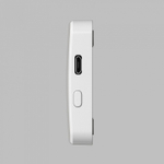 Контроллер-выключатель Wi-Fi для смартфонов и планшетов Denkirs AIR CONTROL BT DK7401-WF