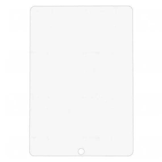 Защитное стекло Tempered Glass для iPad 11