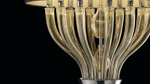 Светильник Barovier&Toso Pandora