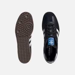 Кроссовки Adidas Originals Samba OG