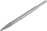 33491 Зубило пикообразное SDS-PLUS, легированная сталь 250 х 14мм FIT