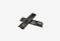 AX5U6000C3016G-DTLABBK_0226930103450