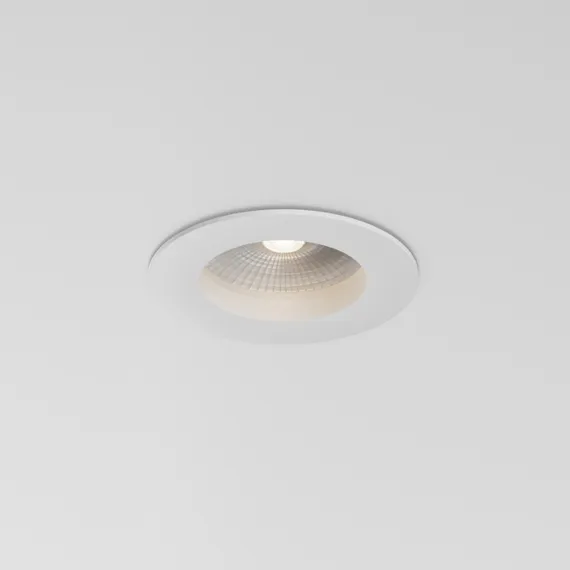 Встраиваемый светильник уличный Cove O511DL-L5W3K Maytoni