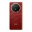 Смартфон Honor Magic V6 16/1TBGB Ferghana Red