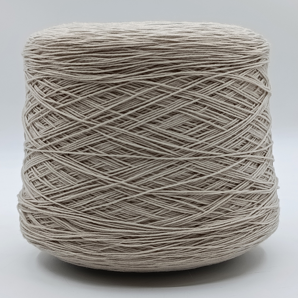Loro Piana Art. C848 (платиновый блонд)