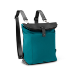 ROVER BACKPACK II. Рюкзак из ткани и PU