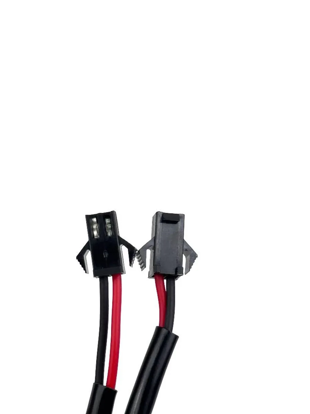 Поворотники Kugoo V3 Pro