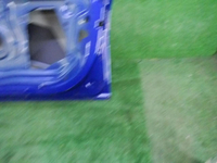 DSCN9828.JPG