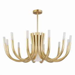 Люстра потолочная ST Luce Pafe SL1173.202.13