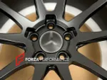 КОВАНЫЕ ДИСКИ для Mercedes BENZ GLE CLASS V167 C167