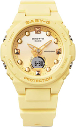 Часы Casio BGA-320-9A
