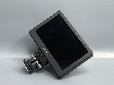 Sony CLM-V55