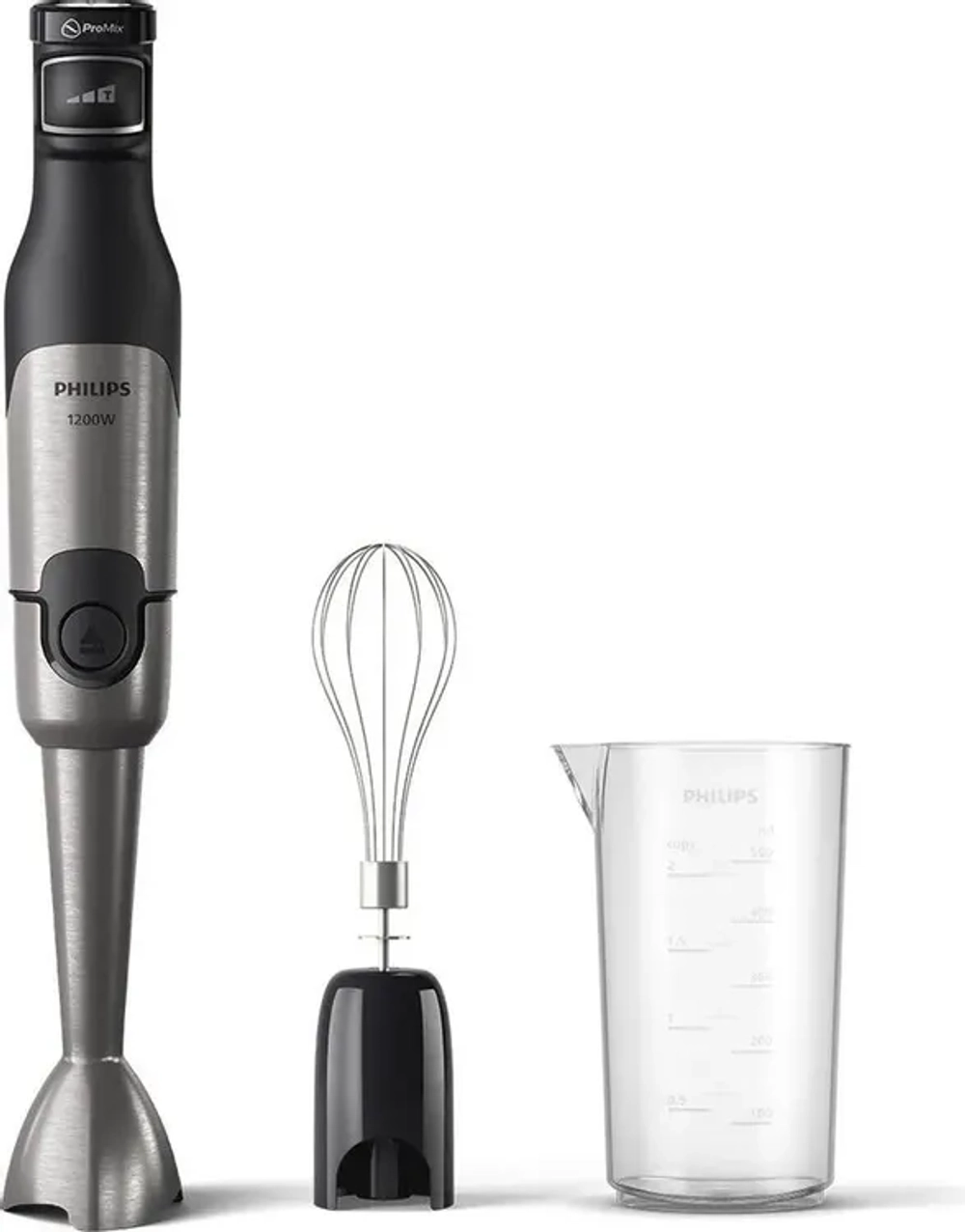 Блендер погружной Philips HR2682/00
