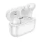 Qulaqlıq / Наушники / Headphones Беспроводные наушники BOROFONE BW84 Dream true wireless BT headset White